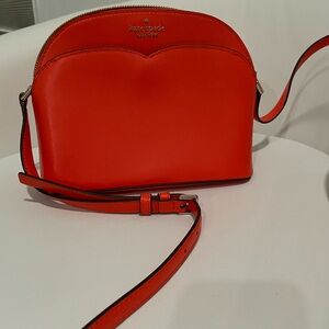 Kate Spade no tags brand new $49